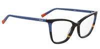 Monture de lunettes Missoni Femme 1083041BJ5416 - 1083041BJ5416